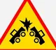 Fatal accident in Medak district
