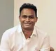 Police ready to open rowdy sheet on Nutan Naidu on tonsure case