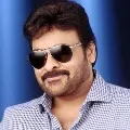 Chiranjivi plans for his next flick