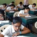 We will conduct 10th exams says AP education minister