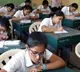 We will conduct  10th exams says AP education minister
