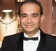 PNB scam accused Nirav Modi assets have been seized by ED