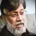 Pak Origin Plotter Of Mumbai Attacks Arrested In US