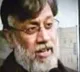 Pak Origin Plotter Of Mumbai Attacks Arrested In US