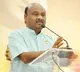 Ayyanna Patrudu take a dig at Vijayasai Reddy