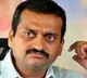 Bandla Ganesh recollects memories with his father