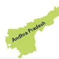 AP Government amends property tax