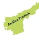 AP Government amends property tax