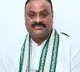 Atchnnaidu reiterates that he will keep questioning government faults