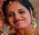 Chittore Lady Sucide in USA