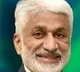 Vijayasai Reddy comments on Ganta Srinivasa Rao joining YSRCP