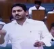 CM Jagan comments on Panchayat Raj act amendment bill