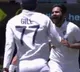 Australia lost Openers in Fourth test