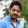 Akkineni Naga Chaitanya debut in Bollywood