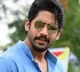 Akkineni Naga Chaitanya debut in Bollywood