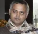 AAP MLA Somnath Bharti Sentenced