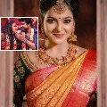Actress VJ Chitra Mother accused Hemanth behind chitra suicide