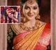 Actress VJ Chitra Mother accused Hemanth behind chitra suicide