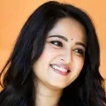 Anushka to play Shakuntala role in Gunashekhars film
