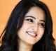 Anushka to play Shakuntala role in Gunashekhars film