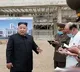 Kim Jong Un declared emergency after corona suspected person entered into country
