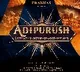 Prabhas Adipurush movie to go on floors
