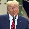 newyork people cant get vaccine trump