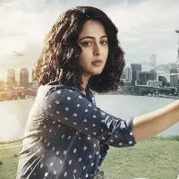 Anushka film to be streammed by Amezon
