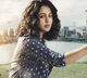 Anushka film to be streammed by Amezon