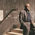 Ebrahim Alkazi passes away