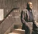 Ebrahim Alkazi passes away