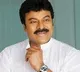Chiranjeevis next will be full entertainer