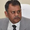 Nimmagadda response on govt petition on APP