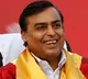Mukesh Ambani once again stood richest in India