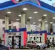 First Time In India Rs 100 For Branded Petrol