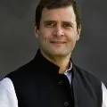 rahul gandhi slams govt