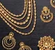 gold jewellery bag washed away in flood water in Hyderabad
