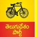 HC grants bail to TDP leader Nadendla Brahmam