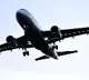 Indian Govt hike flight Charges