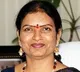 There is no existance of Congress says DK Aruna