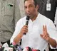 Mekapati slams Pawan Kalyan over Divis industry in East Godavari