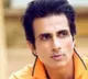 Sonusood Todays HELP messages
