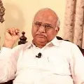 TDP MP Kanakamedala Ravindra Kumar slams YCP Government