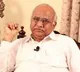 TDP MP Kanakamedala Ravindra Kumar slams YCP Government