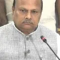 yanamala slams jagan