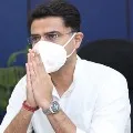 Sachin pilot fires on CM Ashok Gehlot
