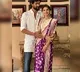 Rana Daggubati celebrates Dusshera at his in laws house