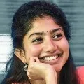 Sai Pallavi signs for two films