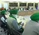 Farmers meeting with Union Ministers ended in a incomplete manner
