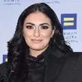 Man arrested on multiple charges over alleged plot to kidnap WWE star Sonya Deville